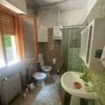 gallery gallery-image