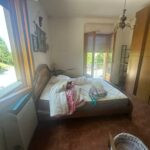 gallery gallery-image