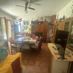 gallery gallery-image