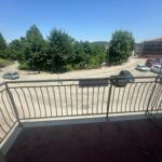 gallery gallery-image