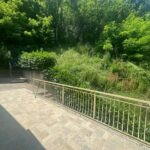 gallery gallery-image