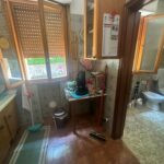 gallery gallery-image
