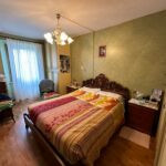gallery gallery-image