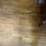 gallery gallery-image