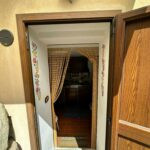 gallery gallery-image