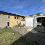 gallery gallery-image