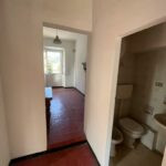 gallery gallery-image