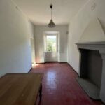 gallery gallery-image