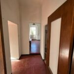 gallery gallery-image