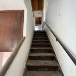 gallery gallery-image