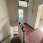 gallery gallery-image