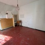 gallery gallery-image