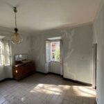 gallery gallery-image
