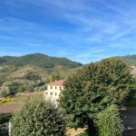 gallery gallery-image