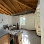 gallery gallery-image