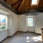 gallery gallery-image