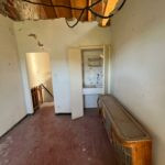gallery gallery-image
