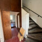 gallery gallery-image