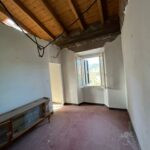 gallery gallery-image