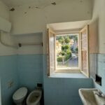 gallery gallery-image