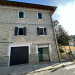 gallery gallery-image