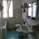 gallery gallery-image