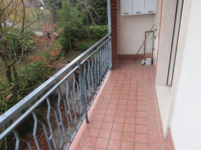 gallery gallery-image