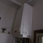 gallery gallery-image