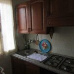 gallery gallery-image