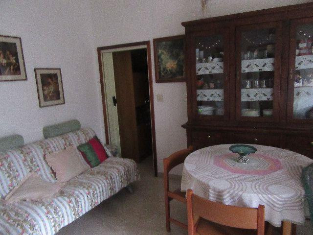 gallery gallery-image