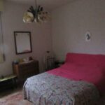 gallery gallery-image
