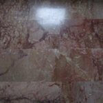 gallery gallery-image