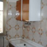 gallery gallery-image