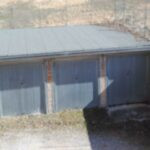 gallery gallery-image