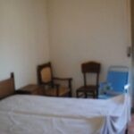 gallery gallery-image