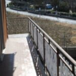 gallery gallery-image