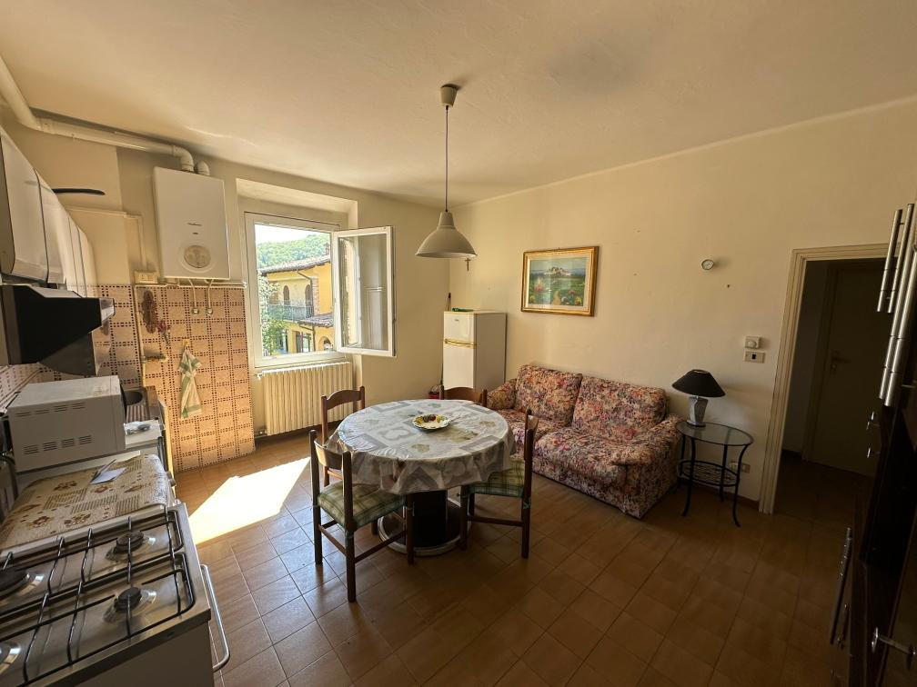 gallery gallery-image