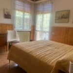 gallery gallery-image