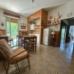 gallery gallery-image
