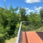 gallery gallery-image