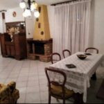 gallery gallery-image