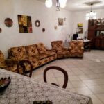 gallery gallery-image