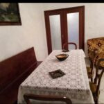 gallery gallery-image