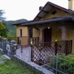 gallery gallery-image