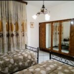 gallery gallery-image