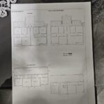 gallery gallery-image