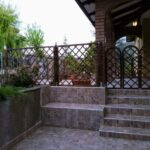 gallery gallery-image