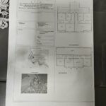 gallery gallery-image