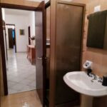 gallery gallery-image