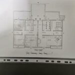 gallery gallery-image